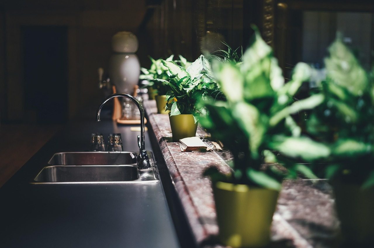 About Jason Deist Plumbing and HVAC LLC